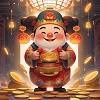 开元游戏大厅53下载官网